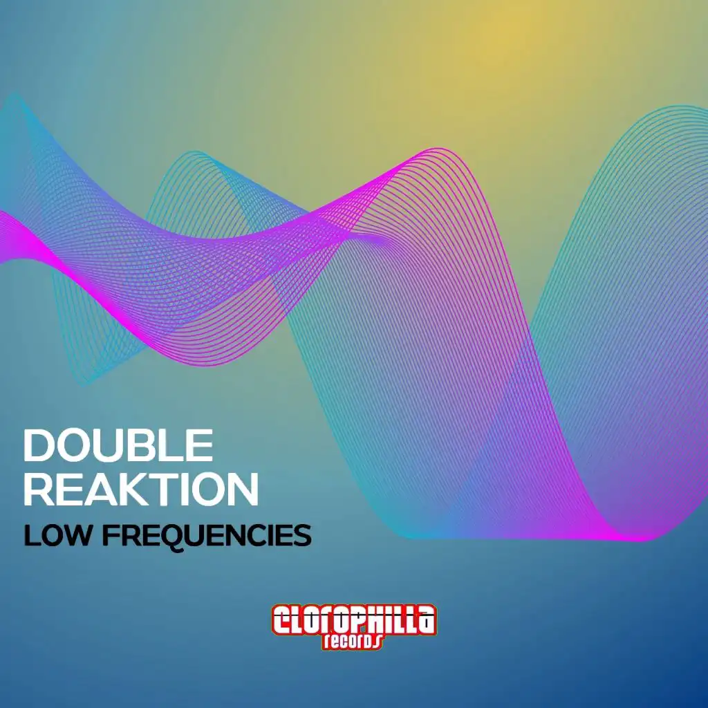 Low Frequencies (Vito Raisi Remix)