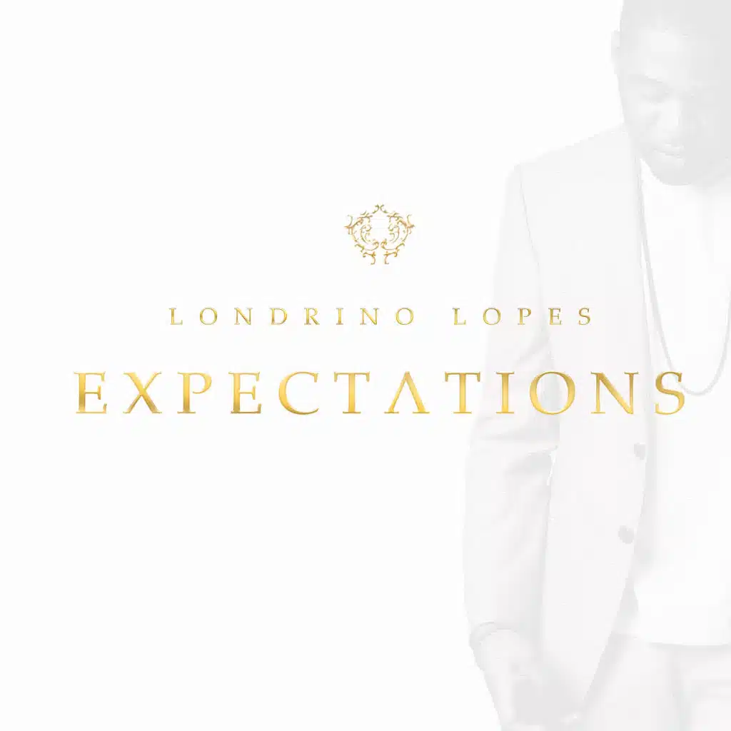 Expectations