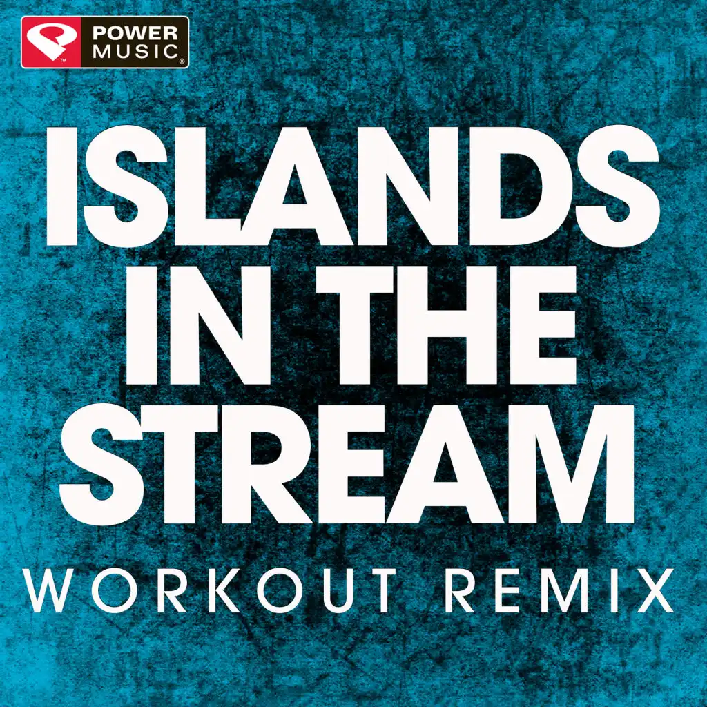 Islands in the Stream - Single