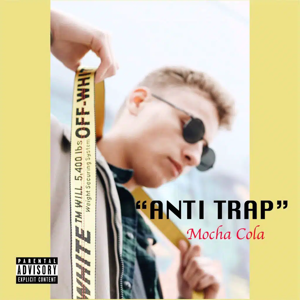 Anti Trap