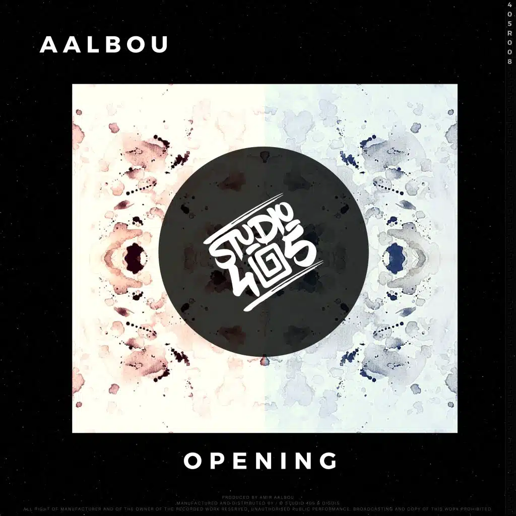 Opening