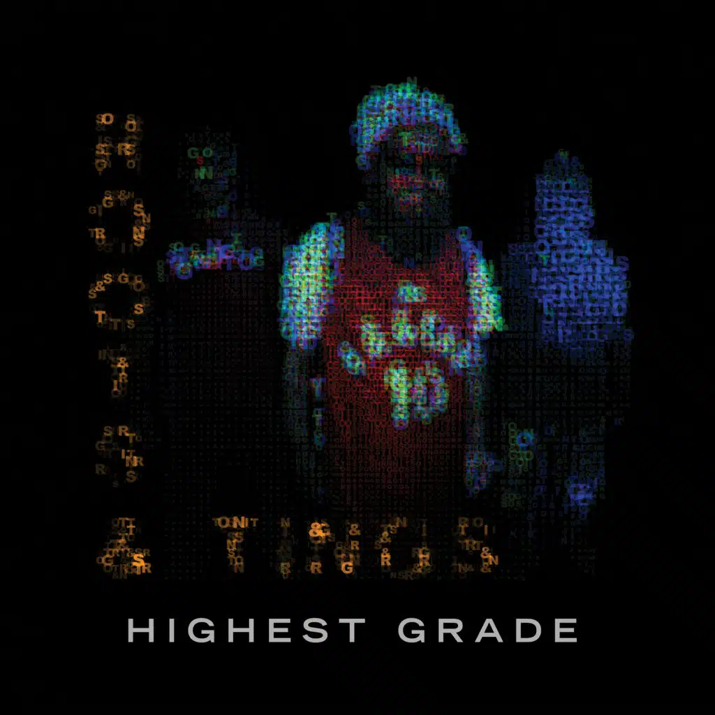 Highest Grade