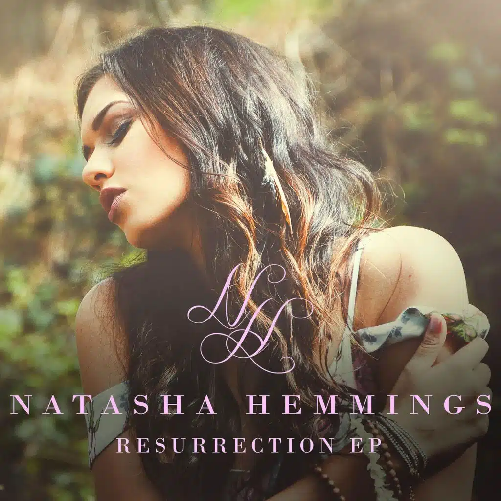 Resurrection EP