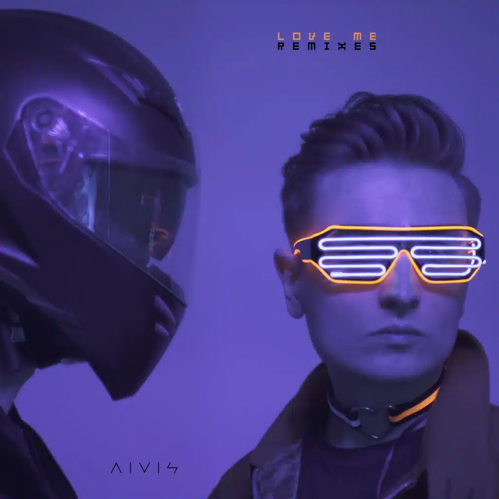 AIVIS
