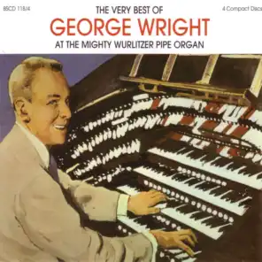 The Best of George Wright