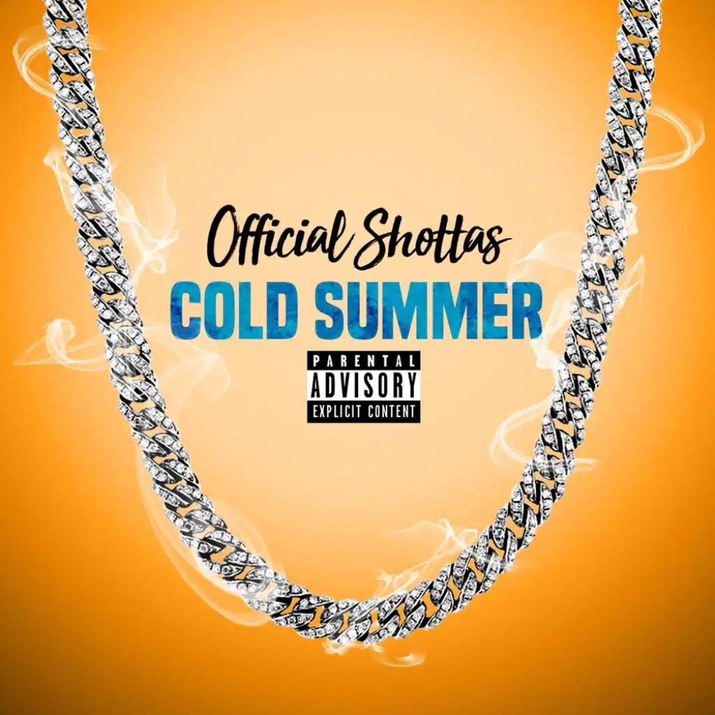 Cold $ummer