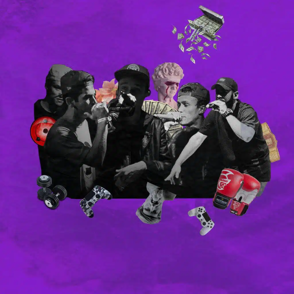 Terminal 7 (feat. Scarpari)