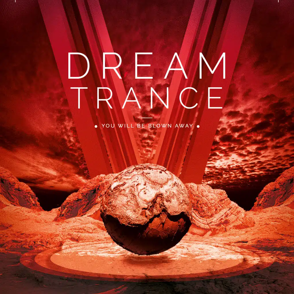 Raveline Mix Session By Florian Meindl