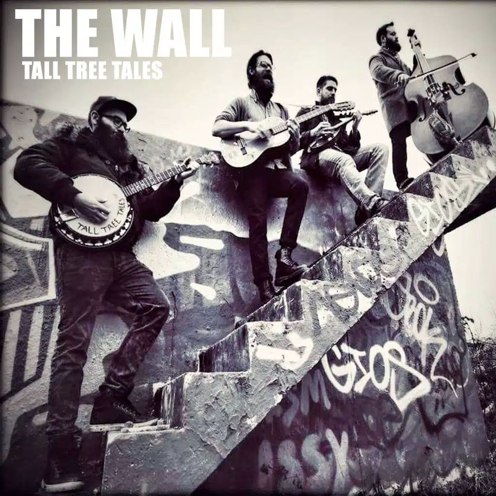 The Wall