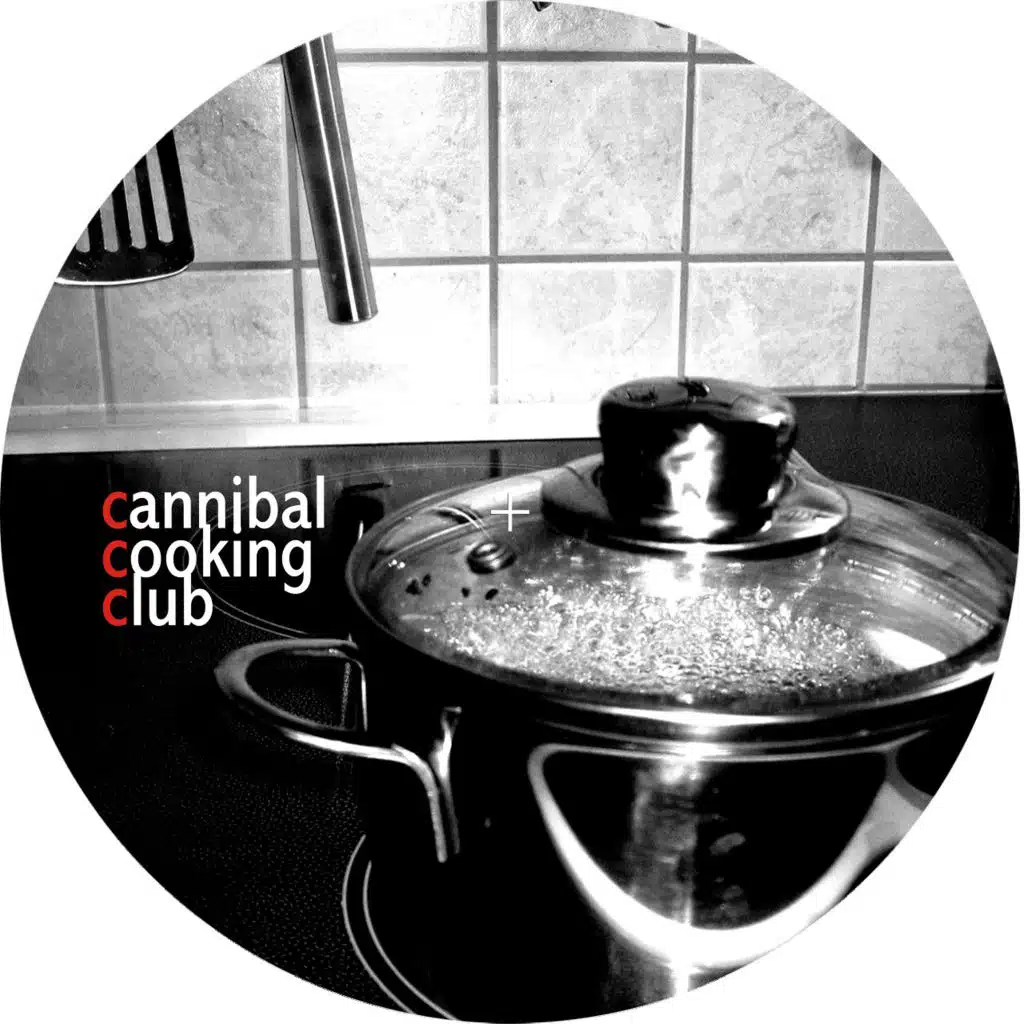 Rumpelstylzchen (Der Totmacher & Jens Bremeier Remix)