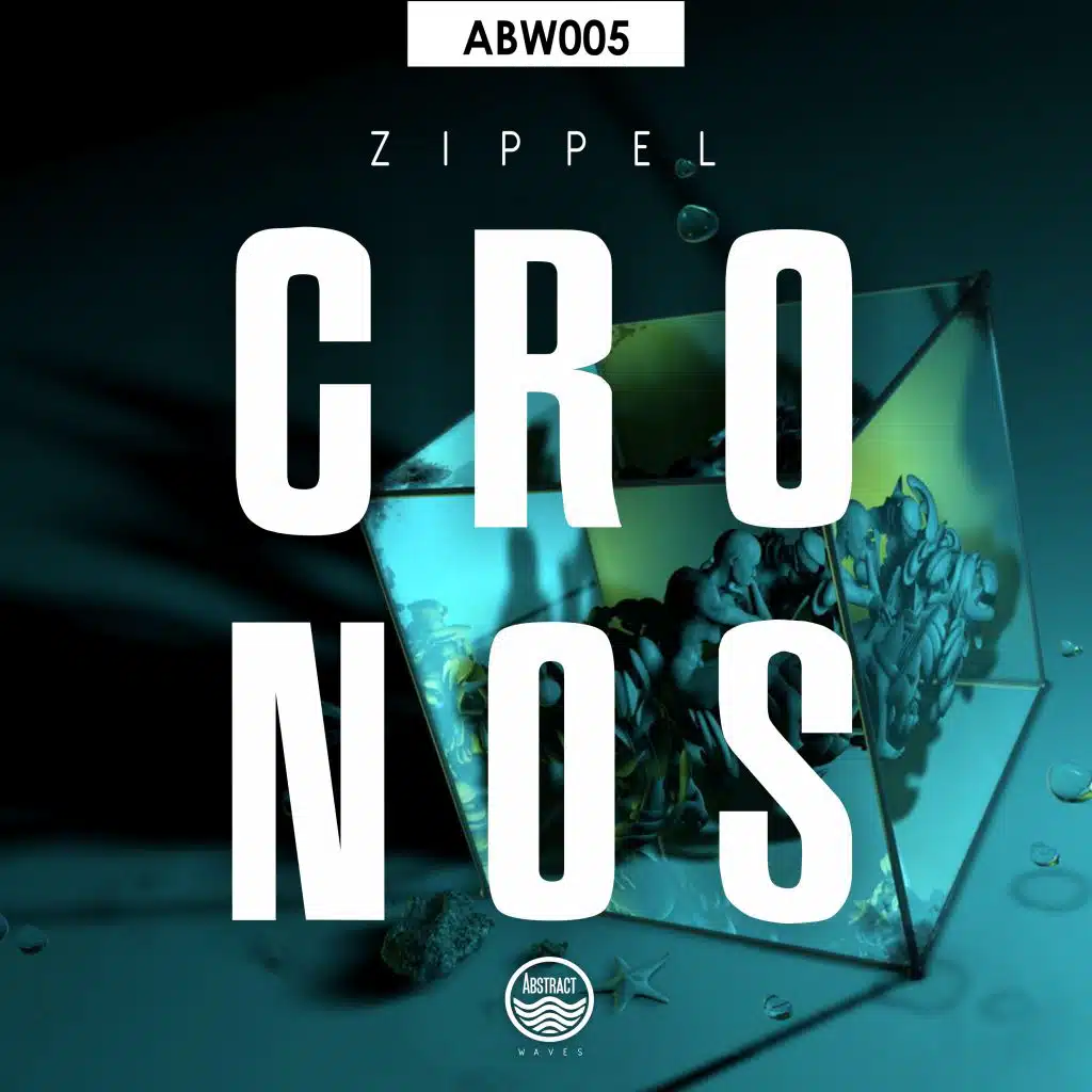 Cronos