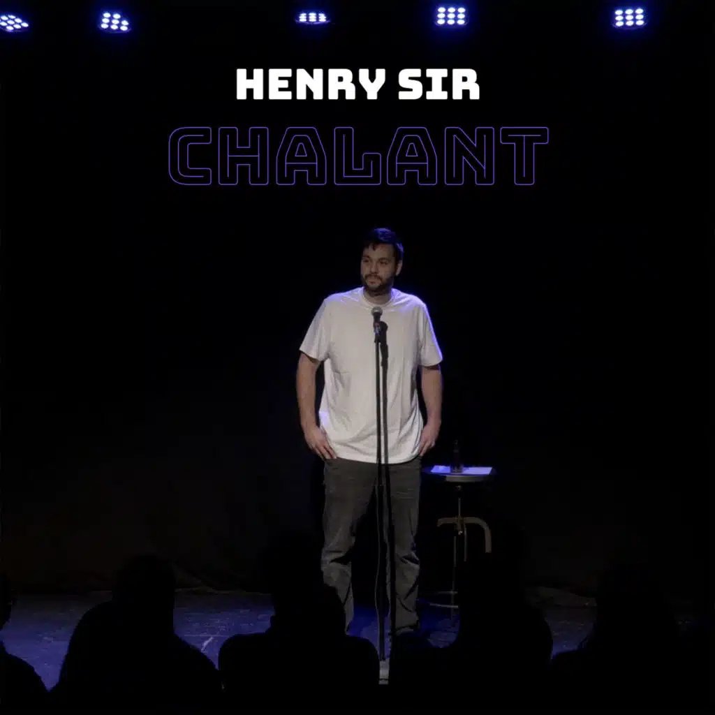 Chalant