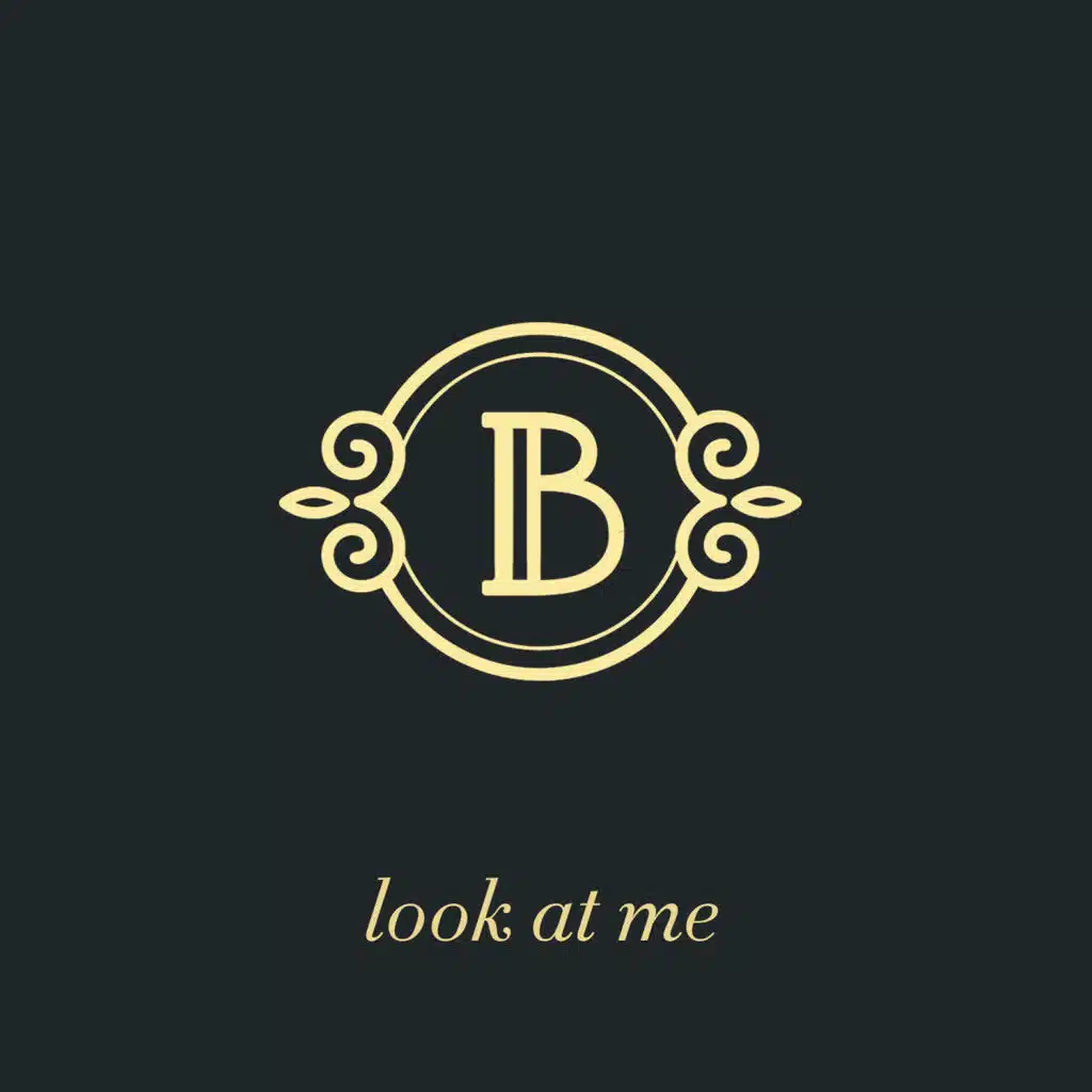 Look at Me