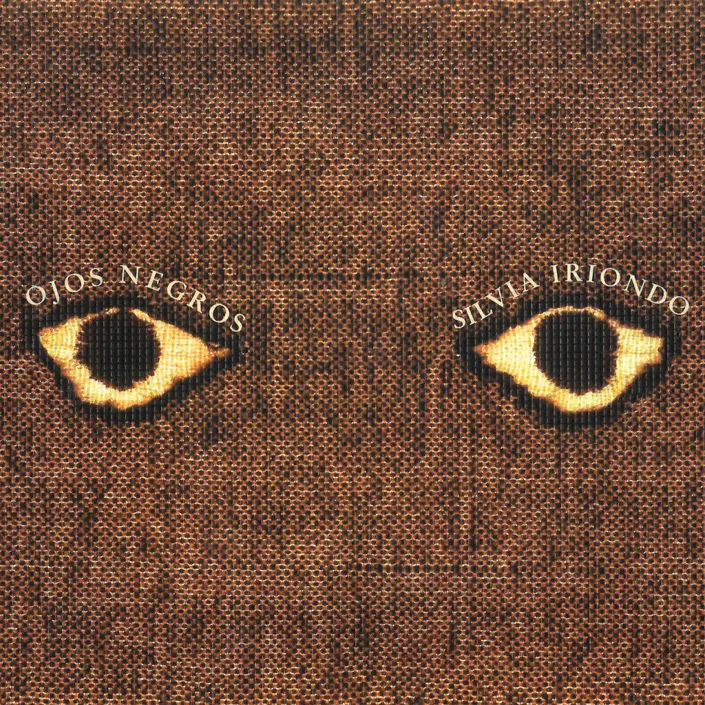 Ojos Negros