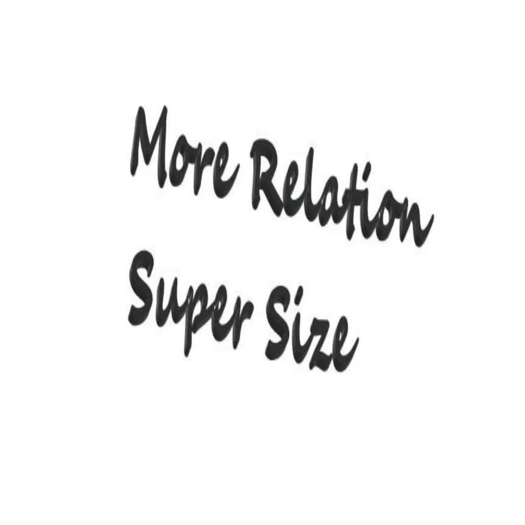 Super Size