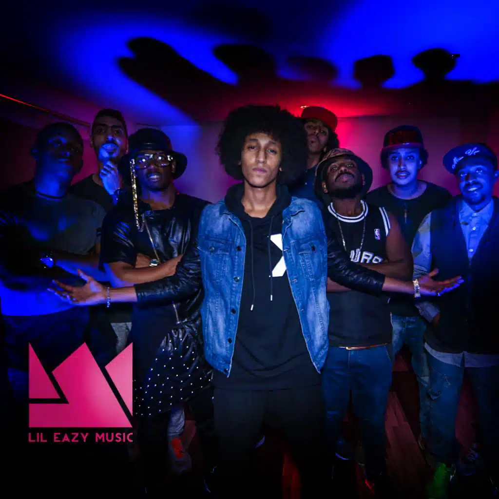 احنا طاحسين