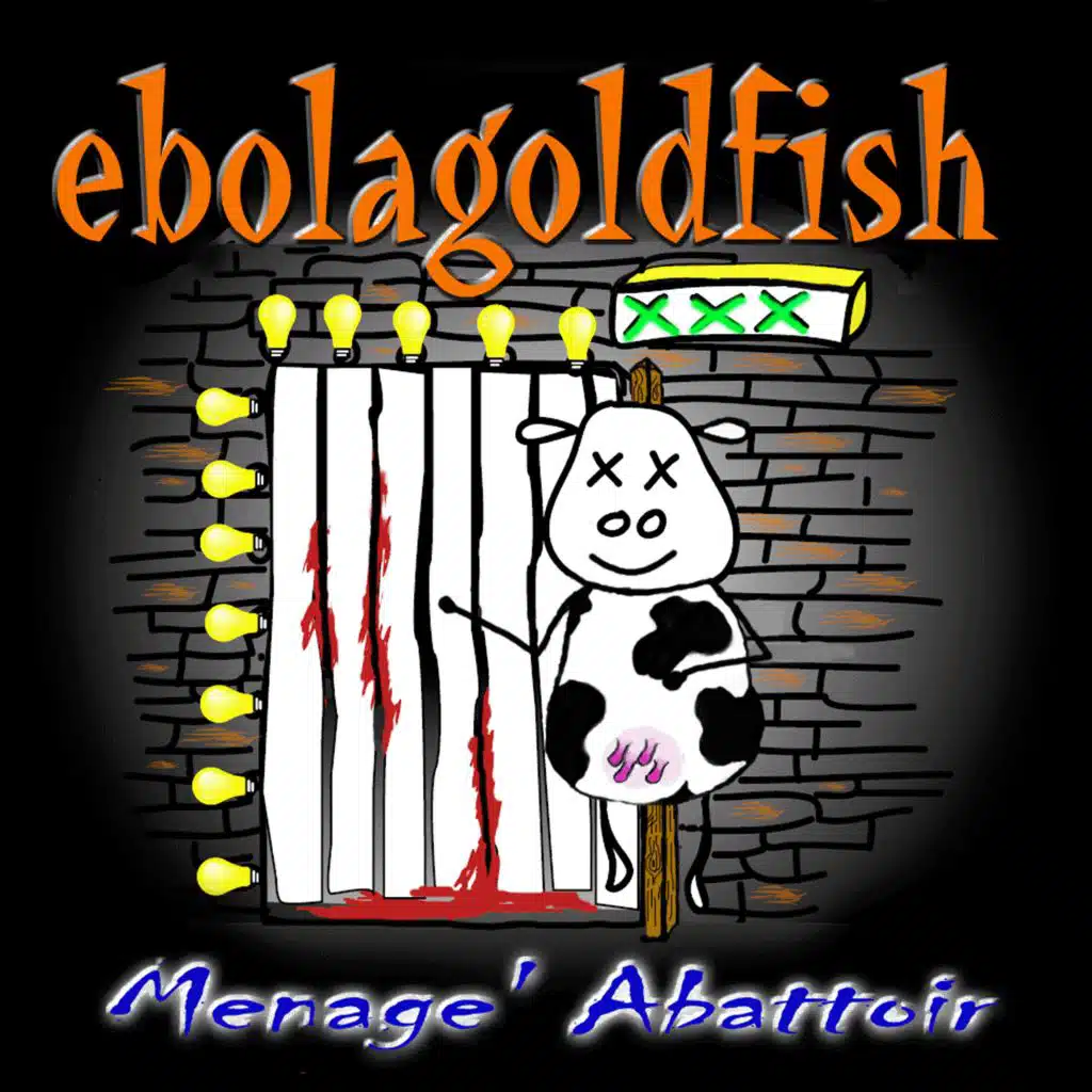 Menage' Abattoir