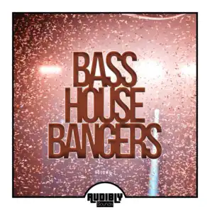Bass House Bangers, Vol. 2