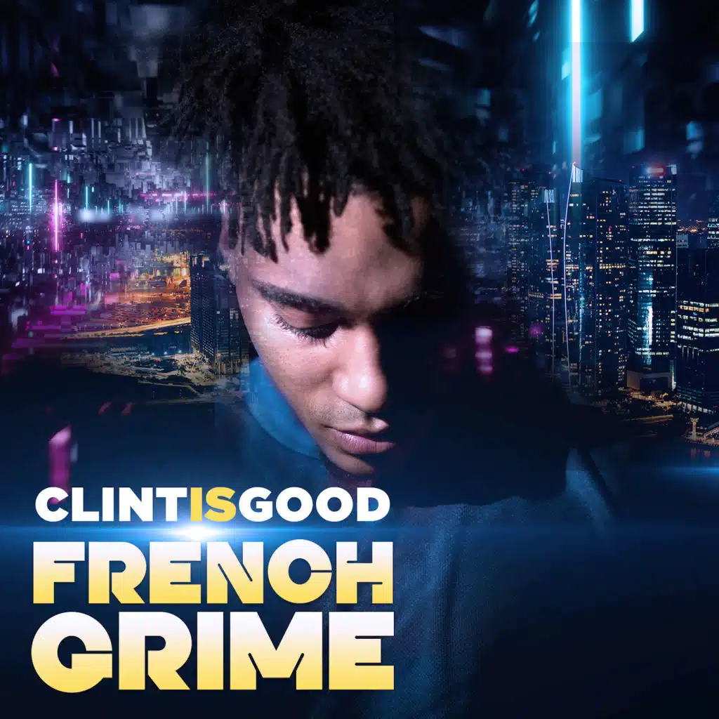 French Grime