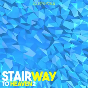 Stairway to Heaven 2