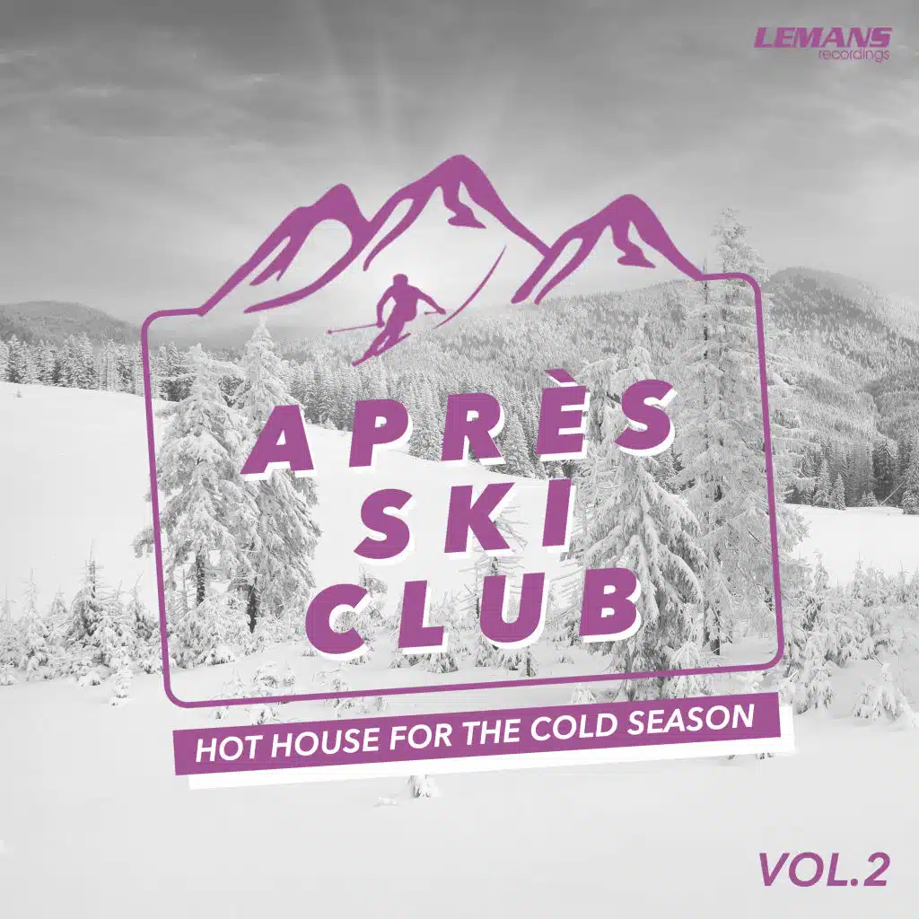 United Colors of Trance, Vol. 11