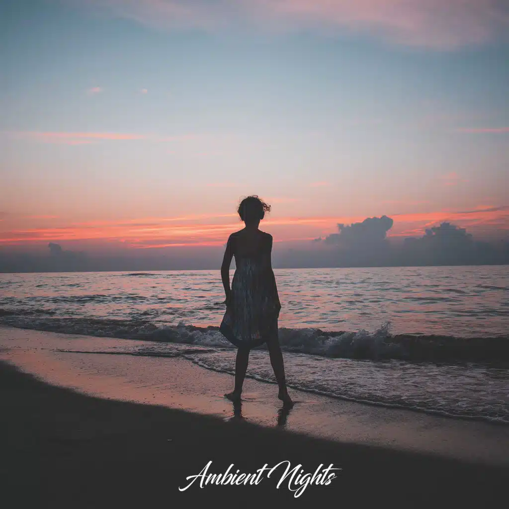 Dance Of Butterflies