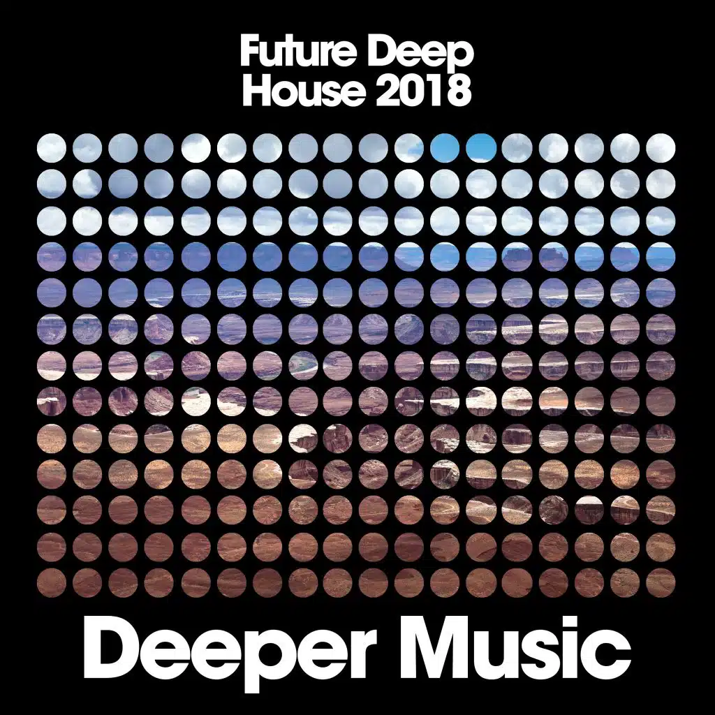 Future Deep House 2018