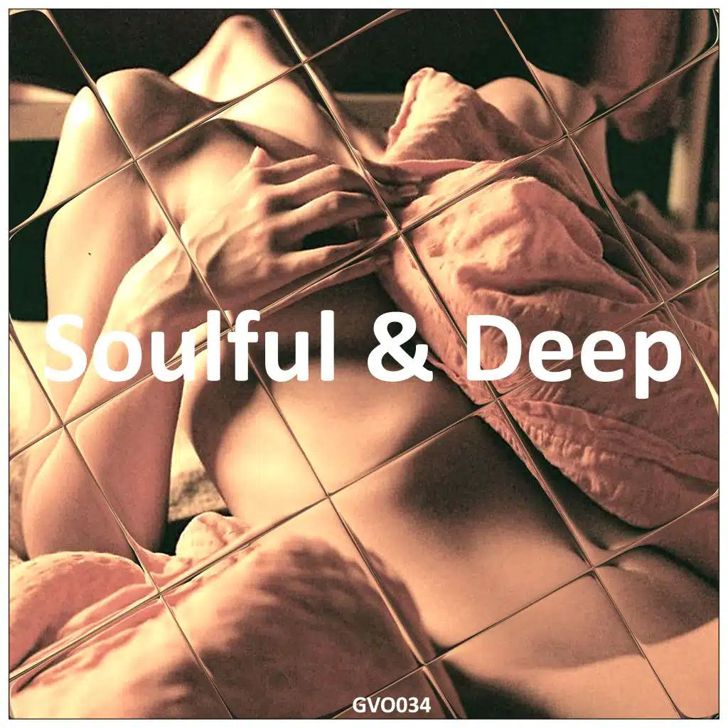 Love Hangover (feat. Ade FunKe)