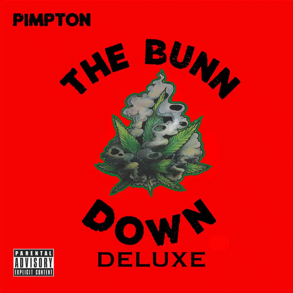 The Bunn Down (Deluxe)