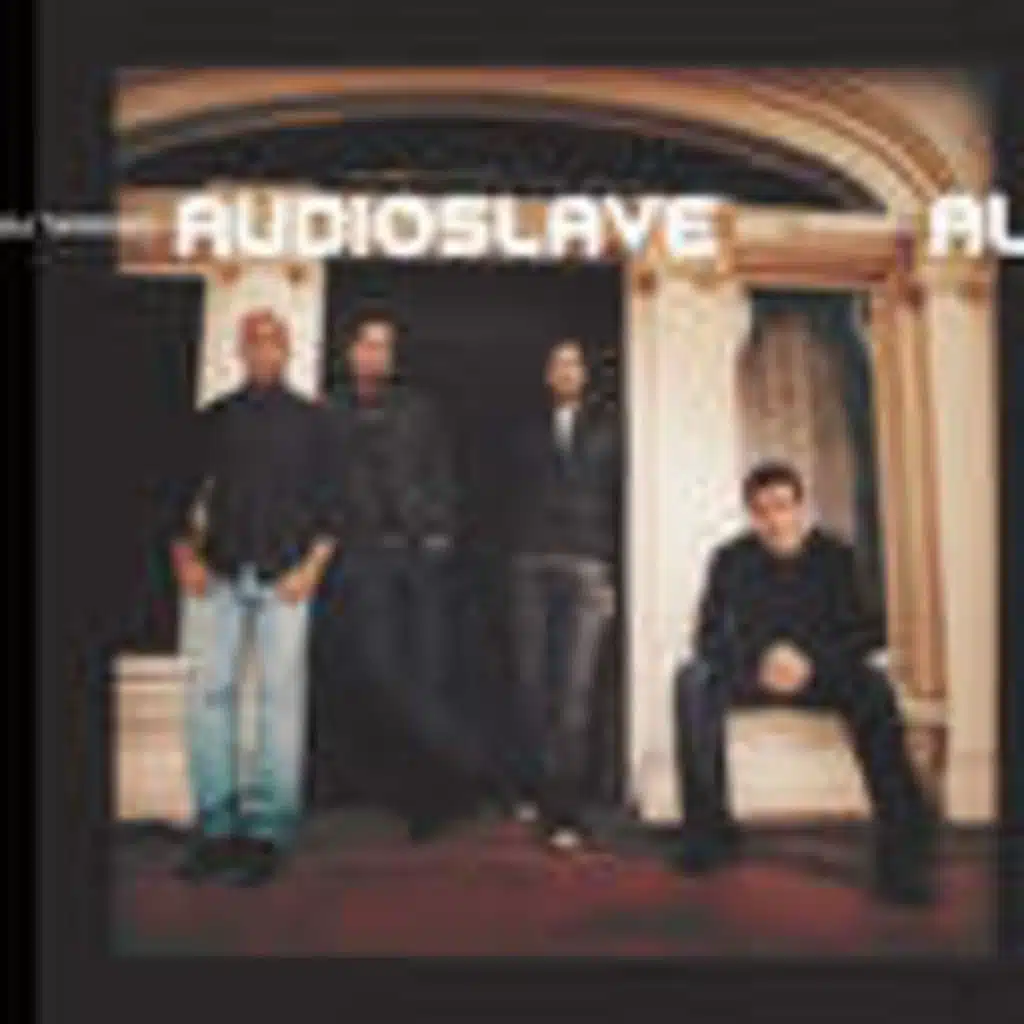 Set It Off (Live at the Quart Festival-Fade Edit)