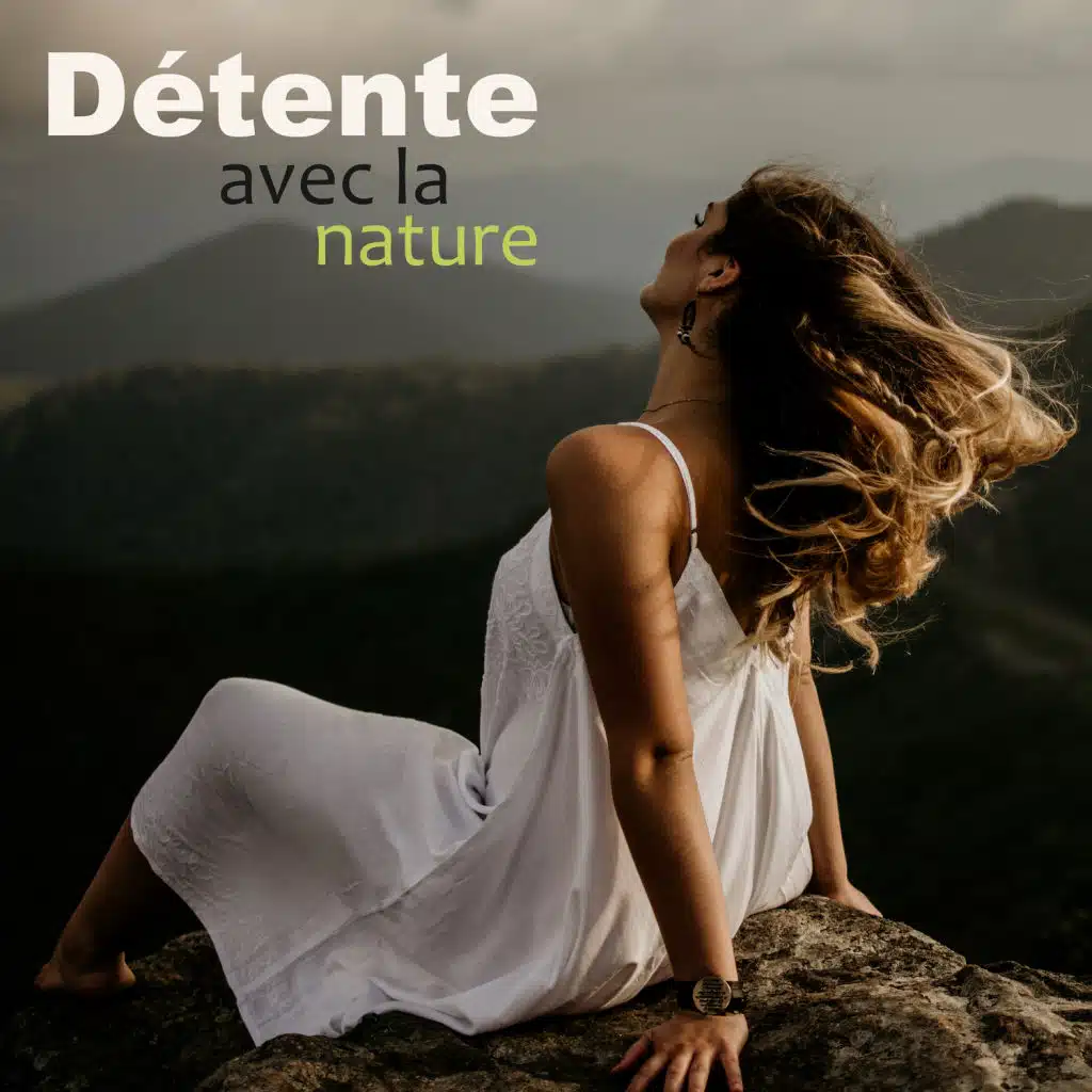 Musique de guérison