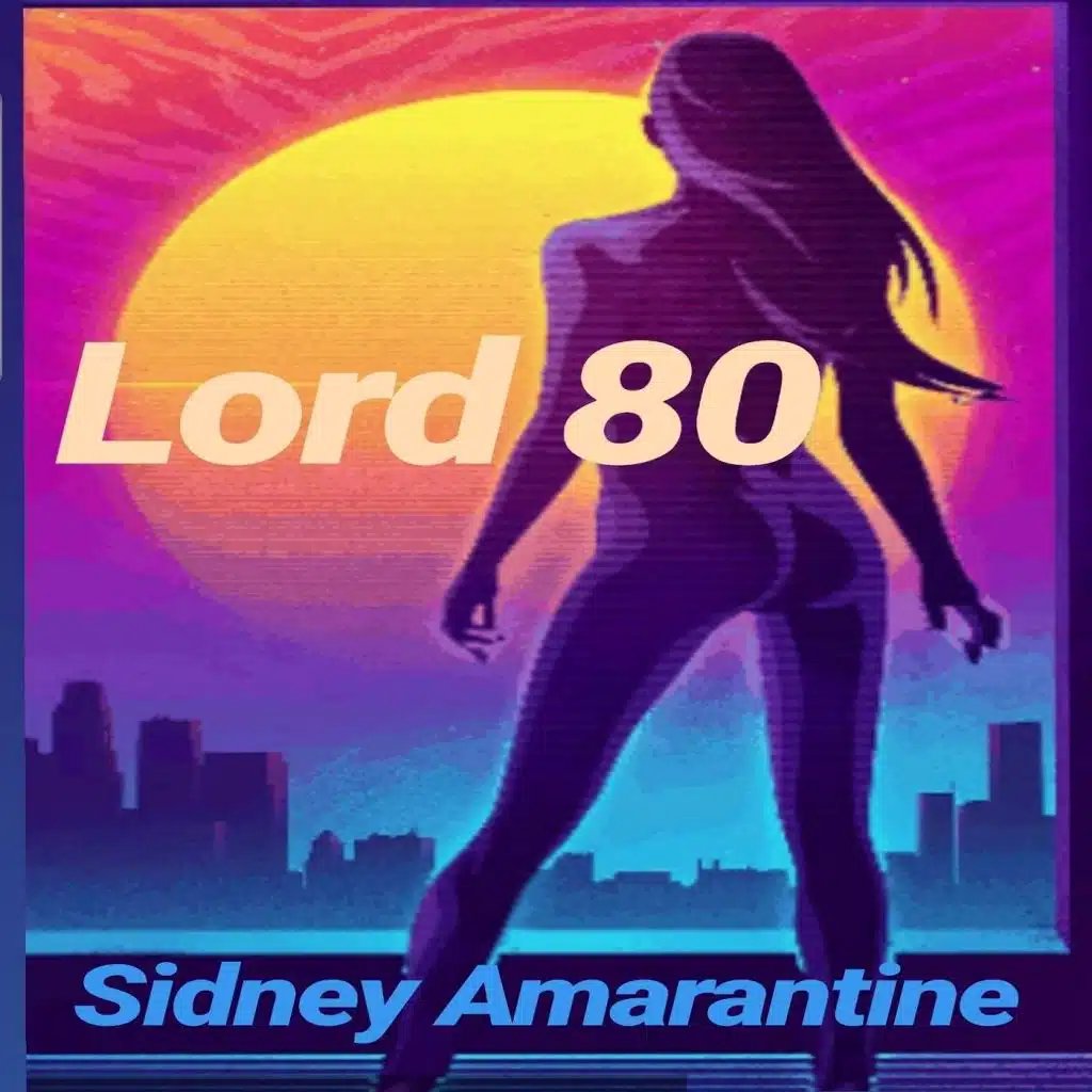 Lord 80