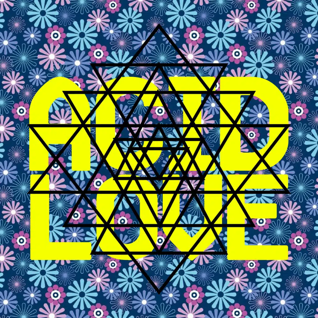 Tulpen Uit Amsterdam