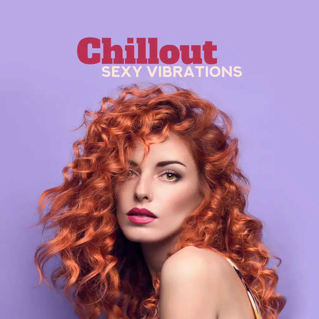 Sexy Vibes