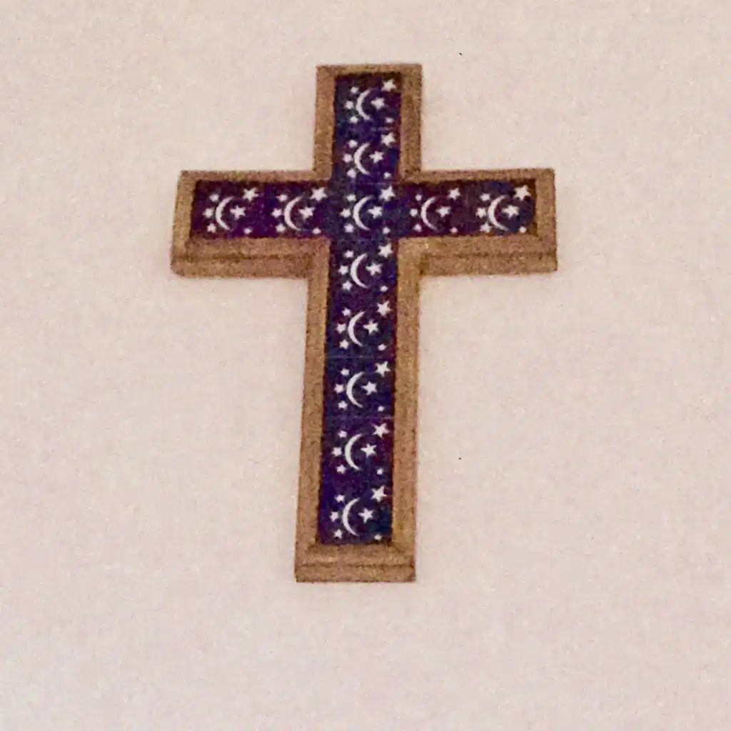 Magia Del Castillo Español