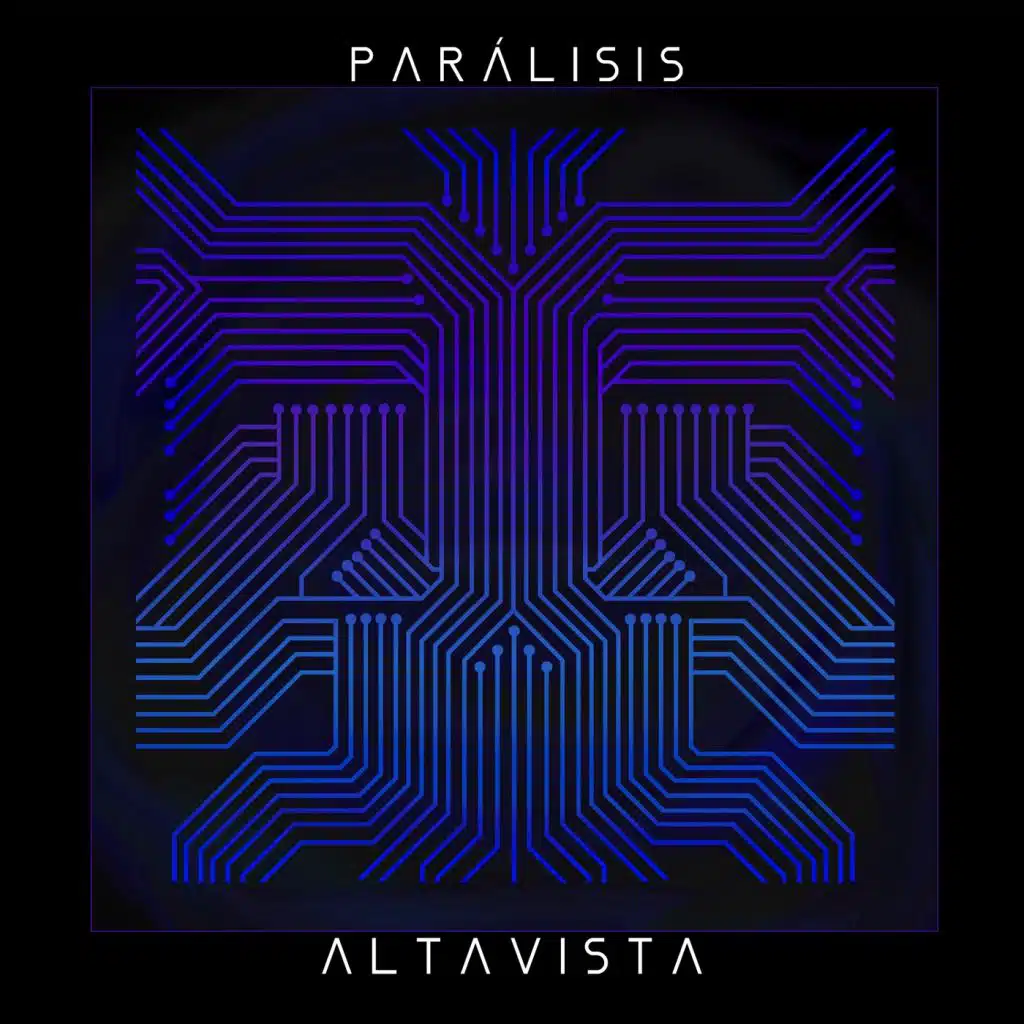Parálisis