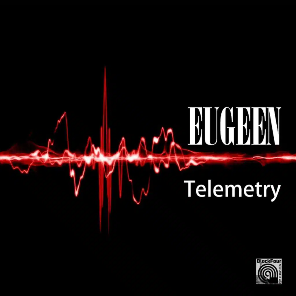 Telemetry