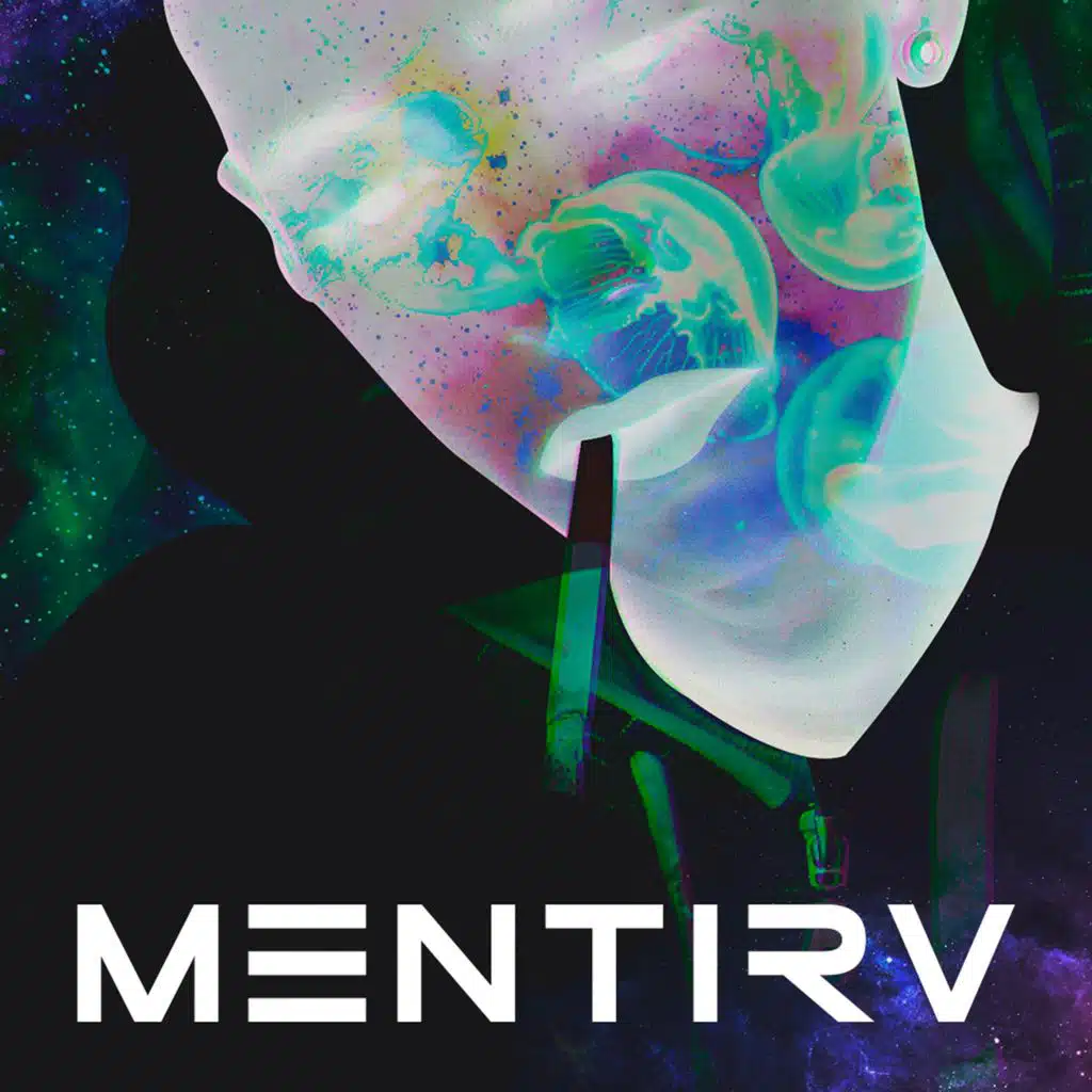 Mentira
