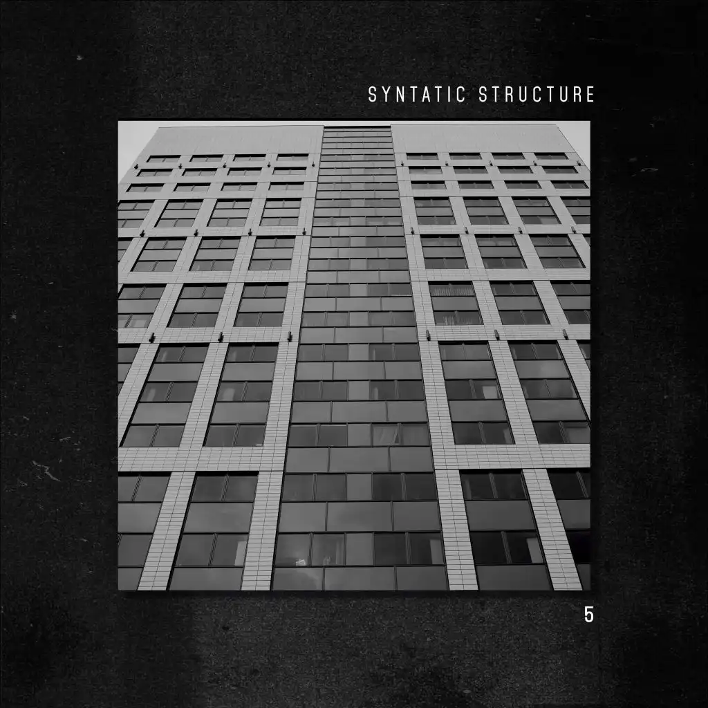 Himmelkompass & ManMadeMan