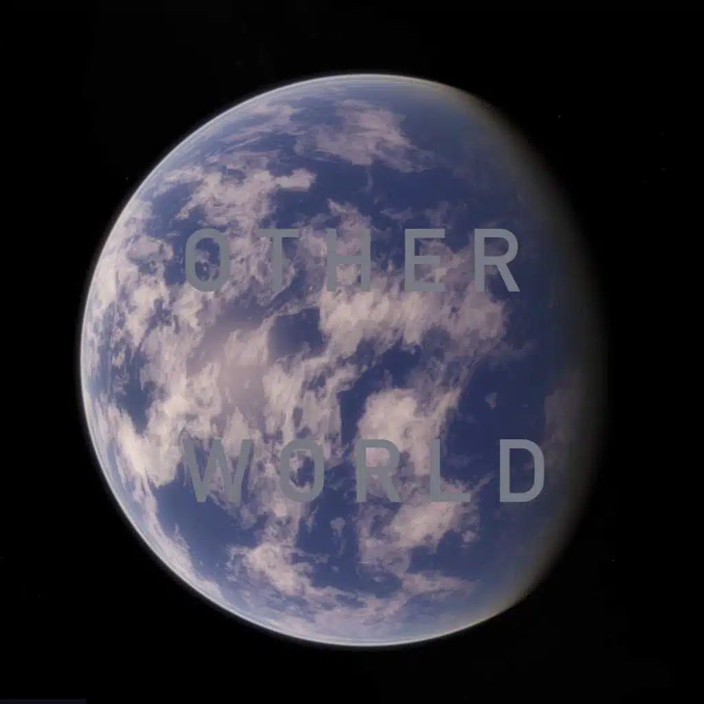 Other World