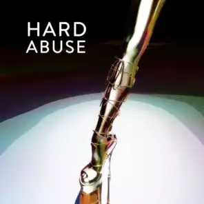 Hard Abuse