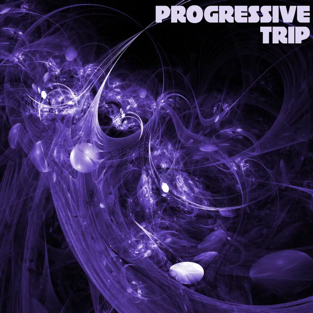 Joel Thegussy & Loren Garcia