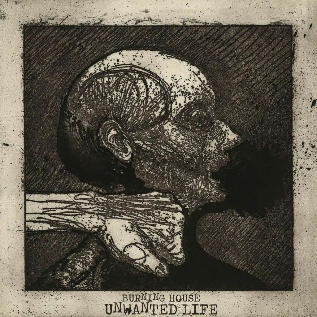 Unwanted Life