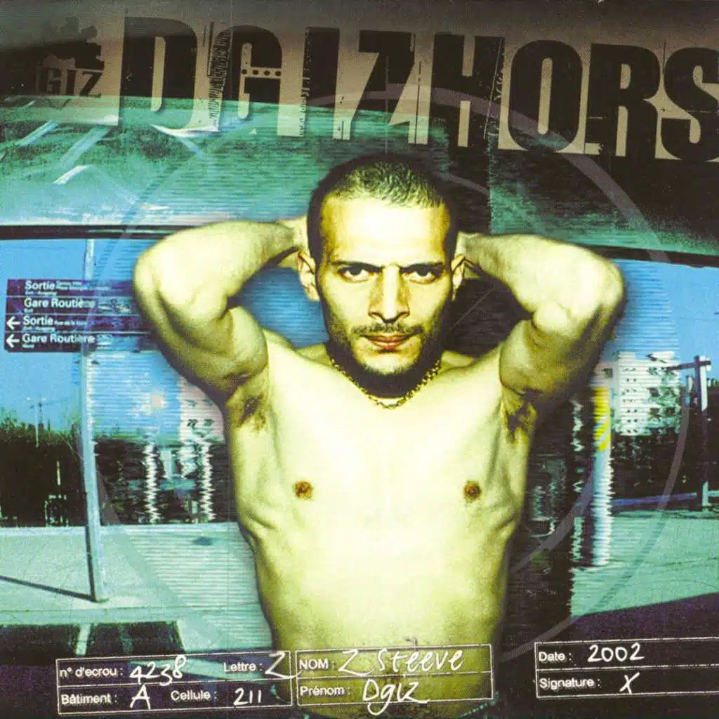 Dgiz