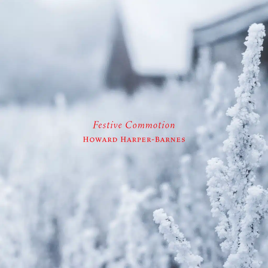 My Only Wish Is Love