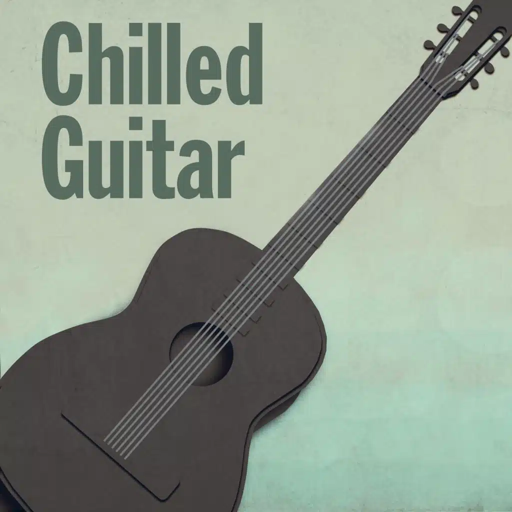 Chilled Guitar
