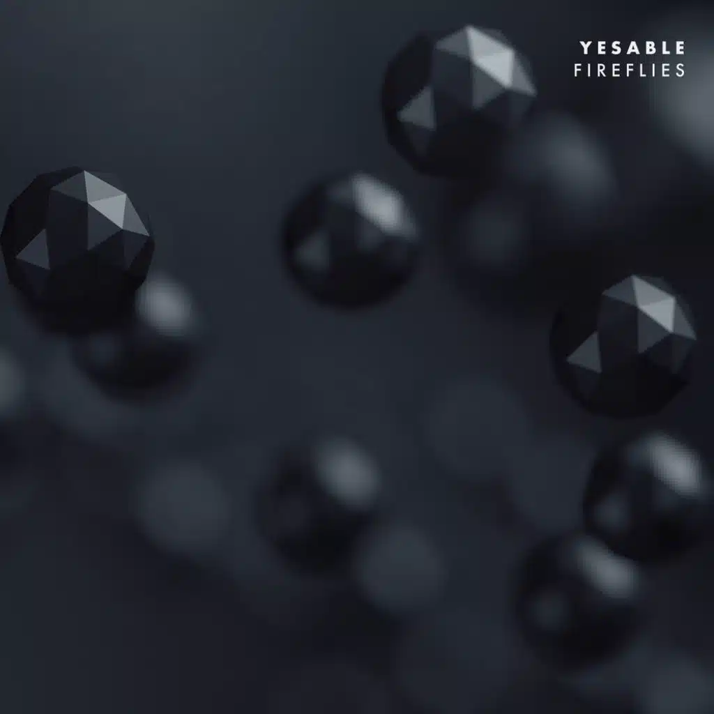 Time for a New Day (feat. Lollo Gardtman)