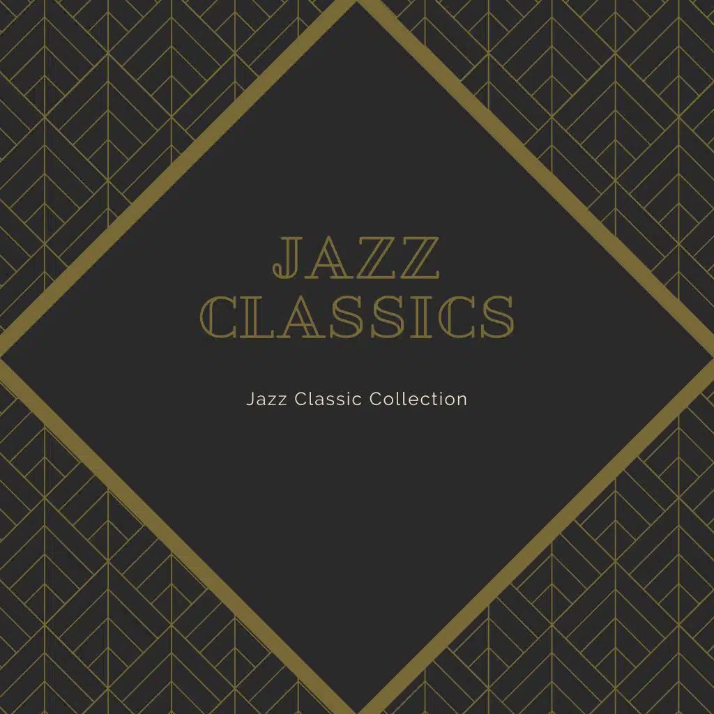 Jazz Classic Collection