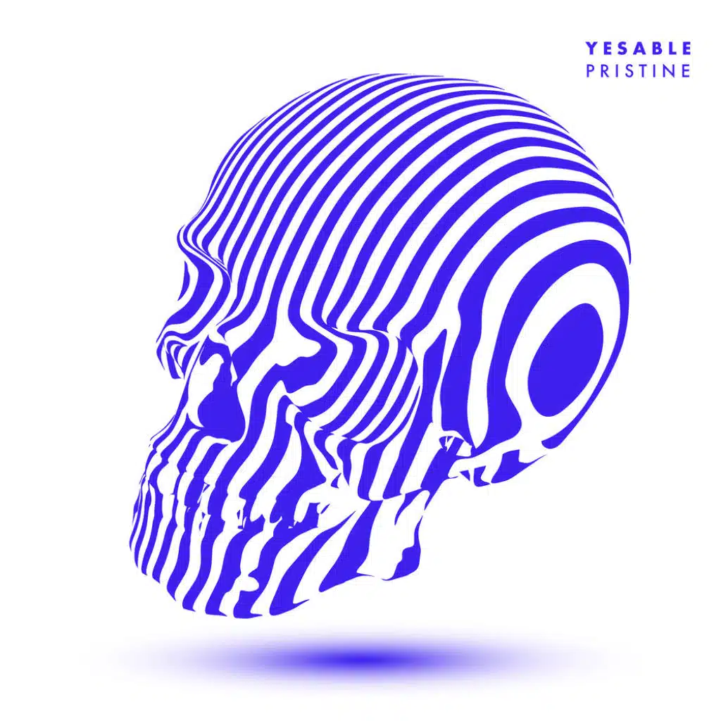 Catch Me When I Fall for You (feat. Mia Stegmar)