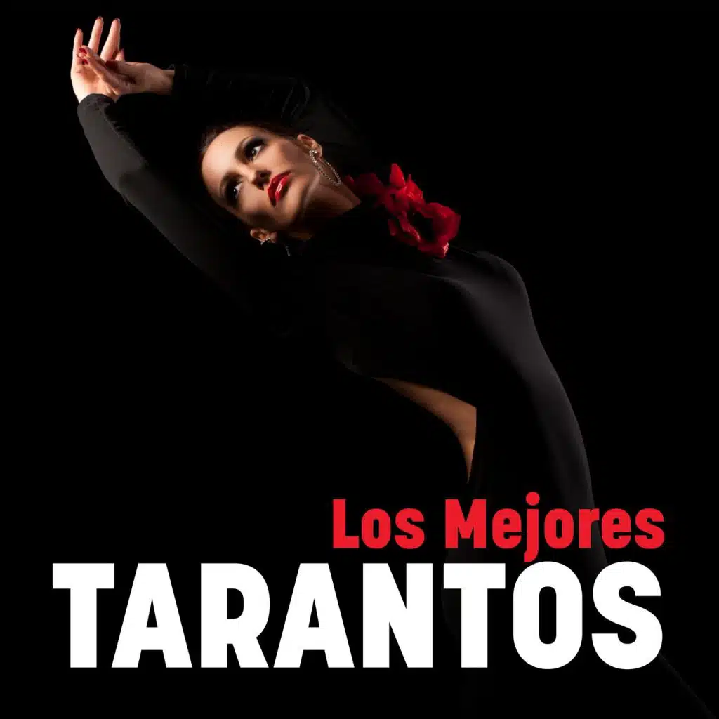 Los mejores Tarantos